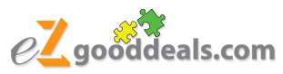 EZGooddeals.com - Foam Mats, Puzzle Interlock Mats, Exercise, Judo ...
